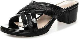   RtH[gT_ fB[X ~[T_߃q[ pvX ₷ JWA I[vgD y h p[eB[ Lor t ][g ʋ s 