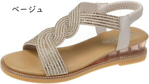 T_ fB[X T{ ~[T_  C V[Y EFbW\[ ~[  [q[ r ₷ ɂ Oo Xbp LL ꂢ ~ rT