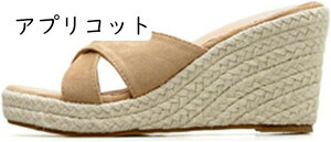 T{T_ fB[X T_ NXxg  EFbW\[ 9cmq[ EFbWq[ ₷ ₷ Ȃ wlC ubN EGbW\[ gh ItBXT