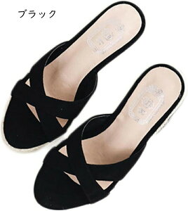 T{T_ fB[X T_ NXxg  EFbW\[ 9cmq[ EFbWq[ ₷ ₷ Ȃ wlC ubN EGbW\[ gh ItBXT