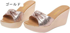 EFbW\[ T_ ~[ fB[X  傫TCY ₷ EFbW q[  T_ ~[ EGbW\[ EFbWT_ nCq[ r r  