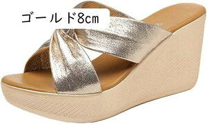 EFbW\[ T_ ~[ fB[X  傫TCY ₷ EFbW q[  T_ ~[ EGbW\[ EFbWT_ nCq[ r r  