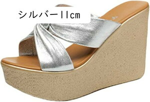 EFbW\[ T_ ~[ fB[X  傫TCY ₷ EFbW q[  T_ ~[ EGbW\[ EFbWT_ nCq[ r r  