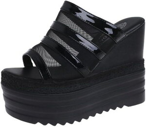 T_ fB[X EFbW\[  XgbvT_ RtH[g NbV XpR[ Xg[t t  ~[  ₷ L 11CMq[  ɂȂ