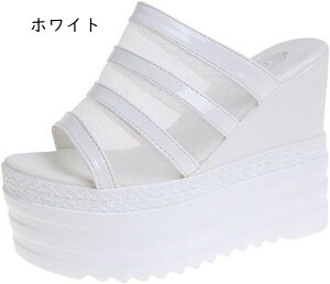 T_ fB[X EFbW\[  XgbvT_ RtH[g NbV XpR[ Xg[t t  ~[  ₷ L 11CMq[  ɂȂ