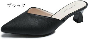 ~[ T_ VJbg 5Z`q[ ₷ t  fB[X T{T_ ߃q[ ɂȂ ₷ |CebhgD ~hq[ Ȃ ᔽ  ꂢ