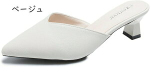 ~[ T_ VJbg 5Z`q[ ₷ t  fB[X T{T_ ߃q[ ɂȂ ₷ |CebhgD ~hq[ Ȃ ᔽ  ꂢ