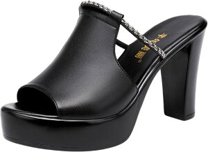 `L[q[ T_  fB[X Xgbv ~[ 10cmq[ nCq[ ₷ q[ 傫TCY Ȃ T_ s  ~[T_ p[eB[V