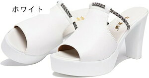 `L[q[ T_  fB[X Xgbv ~[ 10cmq[ nCq[ ₷ q[ 傫TCY Ȃ T_ s  ~[T_ p[eB[V