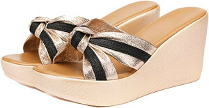 8cmq[V[Y fB[X Xbp 킢    t  H ~ nCq[ 􂦂 ~[ Xbp RtH[g  ؂ ꂢ   ؂