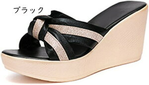 8cmq[V[Y fB[X Xbp 킢    t  H ~ nCq[ 􂦂 ~[ Xbp RtH[g  ؂ ꂢ   ؂