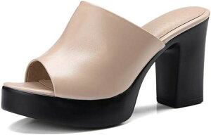 I[vgD nCq[ ~[ fB[X ߃q[ T_   T{ T_ 9cmq[ ₷ ʋ ItBX rWlX 炵 GKX ~ p[eB[ n \