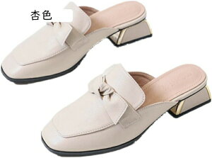 ~[T_ XNGAgD fB[X v {t ߃q[ `L[q[ ~[ [t@[ r ₷ ɂȂ 傫TCY ܐ悠 XNGAgD ᔽ 