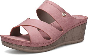 T_ fB[X  NX EFbW T_ EFbW\[ ɂȂ _炩 L 傫TCY   T{T_ ~[ EFbWq[ 6cm I[vgD C 