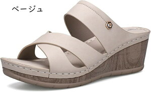 T_ fB[X  NX EFbW T_ EFbW\[ ɂȂ _炩 L 傫TCY   T{T_ ~[ EFbWq[ 6cm I[vgD C 