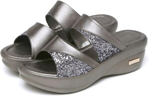 EFbW~[ T_ fB[X LL JWA  ~[ T_ ̓ C ₷ I[vgD ɂ RtH[g ~ XpR[ NbV 