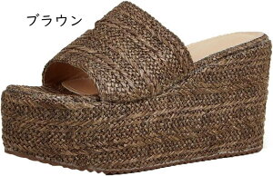 T_ fB[X  EFbW\[ W[g ~[  ₷ T_ fB[X EGbW\[ T_ ~[ q[ 9.5cm T{ 傫TCY nCq[