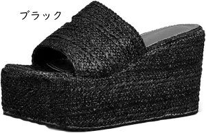 T_ fB[X  EFbW\[ W[g ~[  ₷ T_ fB[X EGbW\[ T_ ~[ q[ 9.5cm T{ 傫TCY nCq[