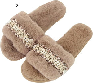 T_ t@[t ~[ ؂ tbgT_ C V[Y fB[X t  Xbp fB[X y [V[Y Xbp É ~ ӂӂ Xbp  