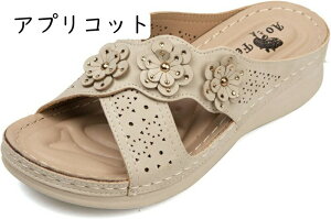 T_ fB[X  GXjbN EGbWT_ ₷ ItBX T_ r[`T_  ~ 킢 ɂȂ r ʋ JWA  RtH[g T