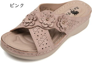 T_ fB[X  GXjbN EGbWT_ ₷ ItBX T_ r[`T_  ~ 킢 ɂȂ r ʋ JWA  RtH[g T