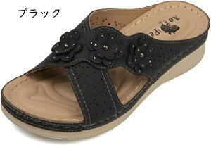 T_ fB[X  GXjbN EGbWT_ ₷ ItBX T_ r[`T_  ~ 킢 ɂȂ r ʋ JWA  RtH[g T