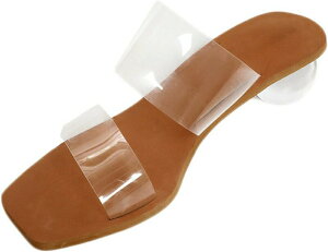 NAT_ ~[ NA T_ fB[X `L[q[ 킢 傫TCY LL ₷ s Ȃ   k[fB[  ubN x[W PVC q[