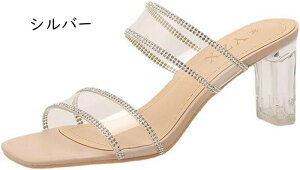 NAT_ ~[ NA T_ fB[X `L[q[ 킢 傫TCY LL ₷ s Ȃ   k[fB[  ubN x[W PVC q[