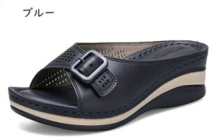  T_ ~[ T{ I[vgD EFbW\[  r EFbW Sn悢 T{T_ [q[ OoXbp L o ʋ ʊw ItBX d 