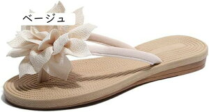 tbg T_ fB[X ɂȂ Vv y Xbp ԕ 傫TCY r[`T_ ₷ r t   ~[ gOT_ ėp  C ][g