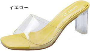 T_ ~[ fB[X 6Z`q[  q[ NA nCq[ ₷ 傫TCY TCY q[   ubN zCg W[p  {v C V