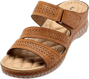 r ~[ T_ fB[X ₷ xg s EFbW\[ q[  T{T_ EFbWq[  ItBXT_ 傫TCY T_ 