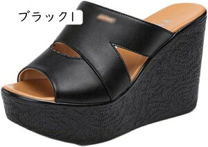 T_ fB[X EGbW 11cmq[ ~[  T_ EFbW\[  ₷ T_ vbgtH[ O 傫TCY~[ T_  I[vg