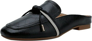 ~[ 傫TCY VJbg ᔽ [q[ XNGAgD tbg ؂ 傫TCY H~ XEF[h T_ tbg ƂȂ V[Y r ₷ ɂȂ  q