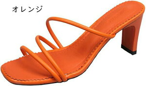 ~[ T_ fB[X  q[ `L[q[ ƂȂ nCq[ 6 ₷ y JWA ꂢ  ItBX t  Xgbv TCY I