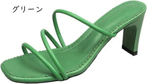 ~[ T_ fB[X  q[ `L[q[ ƂȂ nCq[ 6 ₷ y JWA ꂢ  ItBX t  Xgbv TCY I