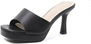 ItBXT_ fB[X  r ~[ d sq[ q[ 9cm Vv ʋΗp ₷ I[vgD XNGA JWA r Ȃ  킢  X