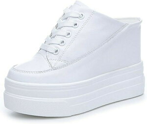 ~[ fB[X V[Y  EFbWq[ Xj[J[ T_ [XAbv  U s LoXV[Y y ʋC 芴  Vv rXbp JWA~