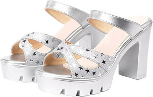 T_ fB[X y ₷  EFbW\[ T_  ~[ T_ r Ȃ C ߃q[ I[vgD mXbv LoT_ Ob^[ 