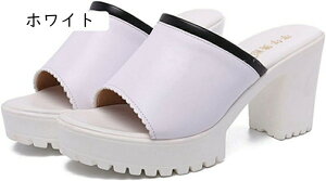 �~���[�� ���f�B�[�X �����₷�� �T���_�� �o�C�J���[ �x���g ���� �� ������� �n�C�q�[�� ���q�[�� ���r �ʋ� �傫���T�C�Y �������T�C�Y �T�{�~���[�� �`�����L�[�q�[�� ���L 8cm�q�[�� ��