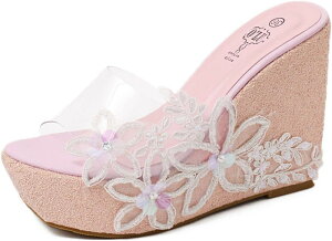 ~[ NA rT_  EFbW\[ T_ ~[ nCq[ fB[X NAT_ q[11cm 傫TCY ᔽ ɂ Lo ₷ S[WX L