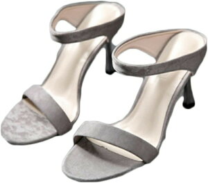 nCq[ ~[ T_ fB[X  I[vgD T_ ~[ fB[X q[ ɂȂ r ɂ nCq[ sq[  T_   