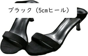 nCq[ ~[ T_ fB[X  I[vgD T_ ~[ fB[X q[ ɂȂ r ɂ nCq[ sq[  T_   