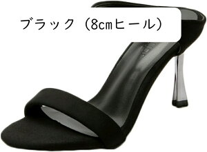 nCq[ ~[ T_ fB[X  I[vgD T_ ~[ fB[X q[ ɂȂ r ɂ nCq[ sq[  T_   