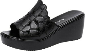 RtH[gT_ JWA T_ fB[X nCq[ 6cm t[  ₷ Ȃ ɂȂ r  t@V T_ EFbW\[ ʋC G