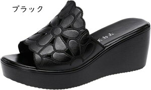 RtH[gT_ JWA T_ fB[X nCq[ 6cm t[  ₷ Ȃ ɂȂ r  t@V T_ EFbW\[ ʋC G