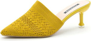 |CebhgD~[ q[ fB[X Xb|T_ jbg  pvX sq[ 6.5cm Vv |CebhgD q[pvX ƂȂ r nCq[ XbpV