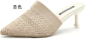 |CebhgD~[ q[ fB[X Xb|T_ jbg  pvX sq[ 6.5cm Vv |CebhgD q[pvX ƂȂ r nCq[ XbpV