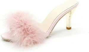 ~[ ou[V t@[ fB[X XbpV[Y XbpT_ sq[ I[vgD t@[~[ H t  ~[ t H  r p[eB[ V[Y nCq[