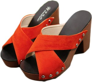 NXxg T_ ₷ q[ 傫TCY ~[ t q[10Z` r q[ `L[q[ T_ fB[X   TCY  RN X^